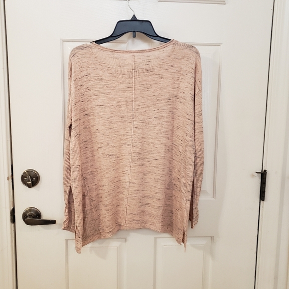 Lou & Grey Size Medium - Picture 5 of 7